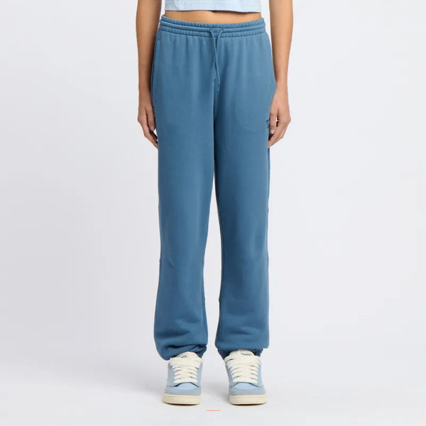 Icon EleMensts Track Pants