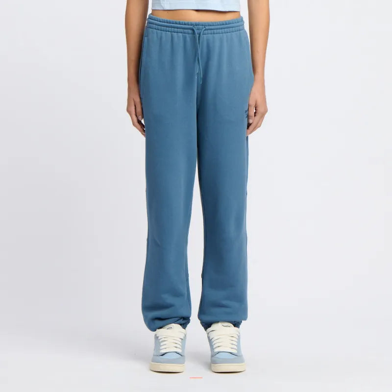 Icon EleMensts Track Pants