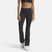 Lux High Rise Mini-Flare Hose