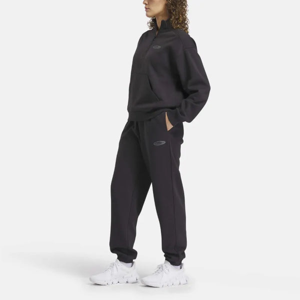 Pantalones Orgullosos de la Marca ID Energy