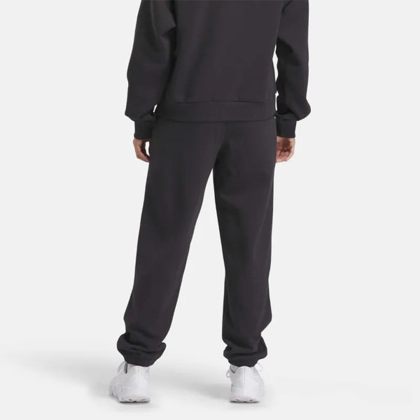 Pantalones Orgullosos de la Marca ID Energy