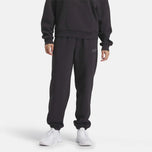 ID Energy Brand Proud Hose