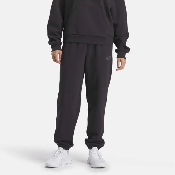 Pantalones Orgullosos de la Marca ID Energy