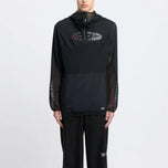 Bluza Athlete Hype
