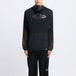 Athlete Hype Jacket