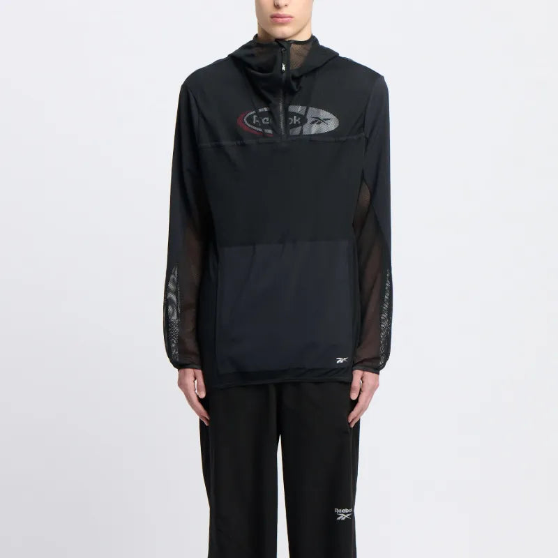 Bluza Athlete Hype