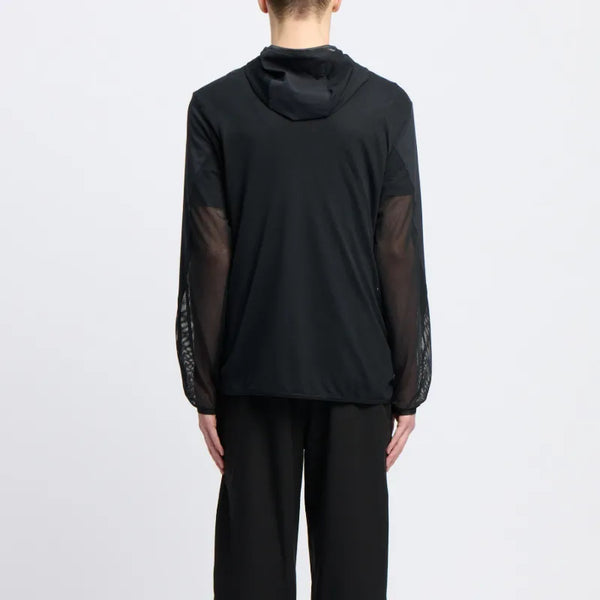 Bluza Athlete Hype