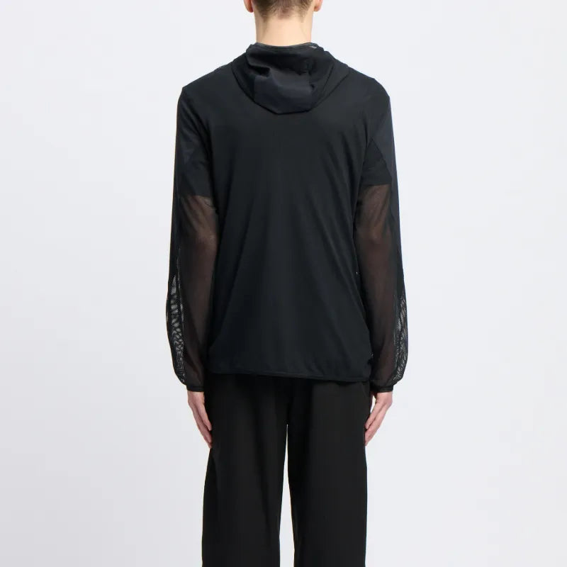 Bluza Athlete Hype