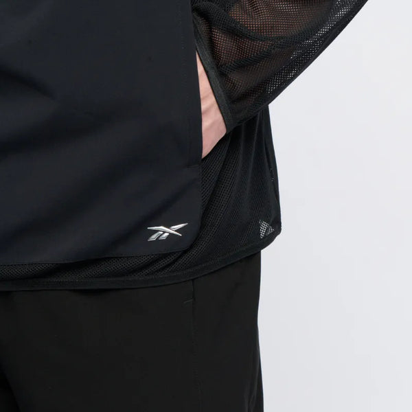 Bluza Athlete Hype