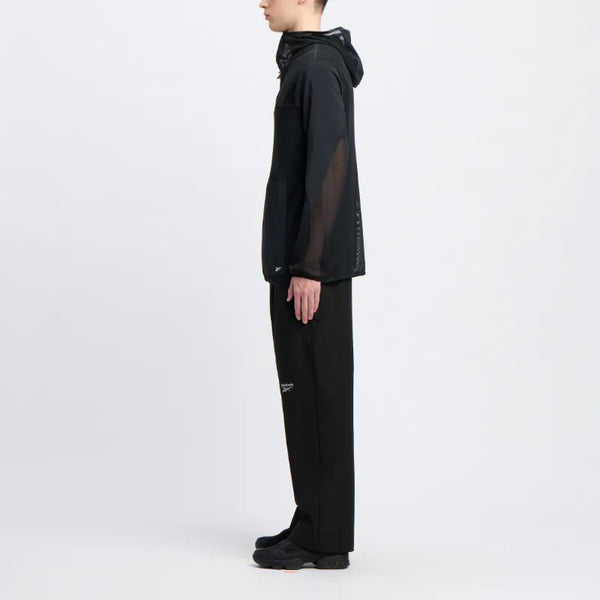 Bluza Athlete Hype