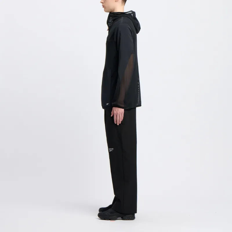 Bluza Athlete Hype