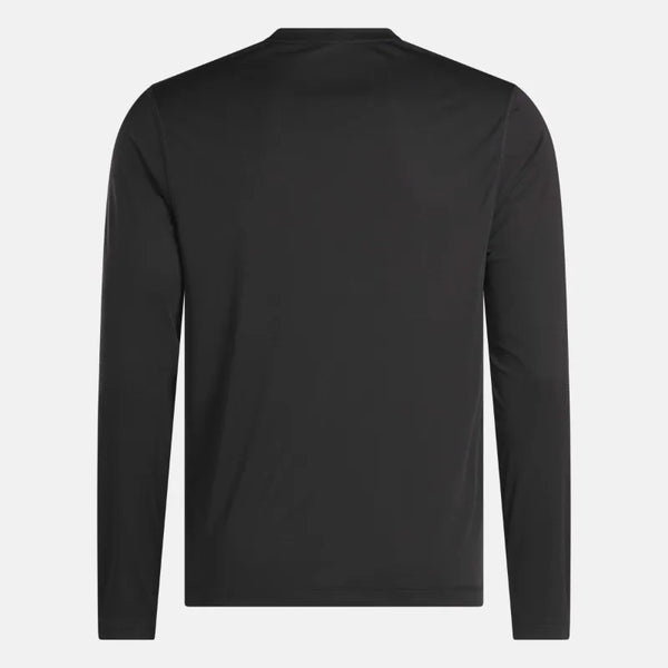 Training Long Sleeve Tech T-Shirt