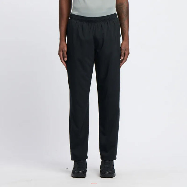 Reebok ID Train Track Pants