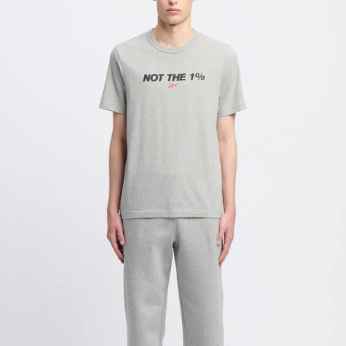 Graphic Series Basketball Not The 1% T-Shirt