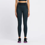 RBK-Lab Seamless 7/8 Leggings