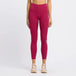 Legging de running Vector