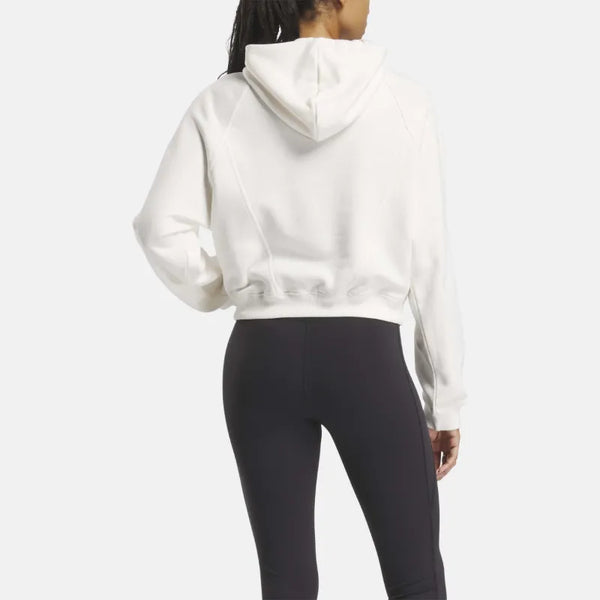 Icon Elements French Terry Hoodie-100214102-1713 - image 3