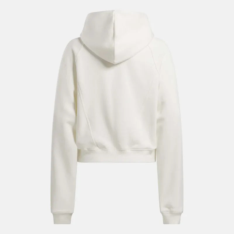 Icon Elements French Terry Hoodie-100214102-1713 - image 5