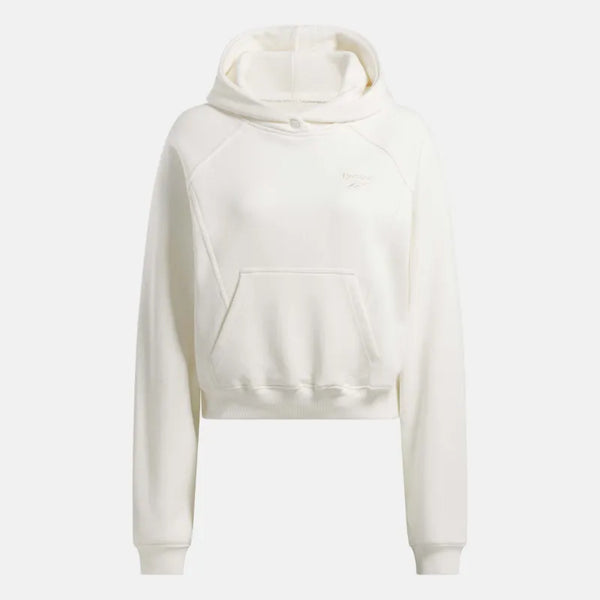 Icon Elements French Terry Hoodie-100214102-1713 - image 4