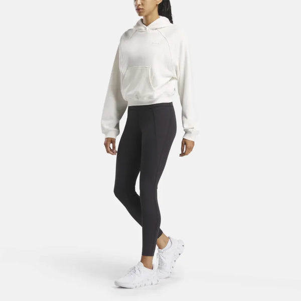 Icon Elements French Terry Hoodie-100214102-1713 - image 2