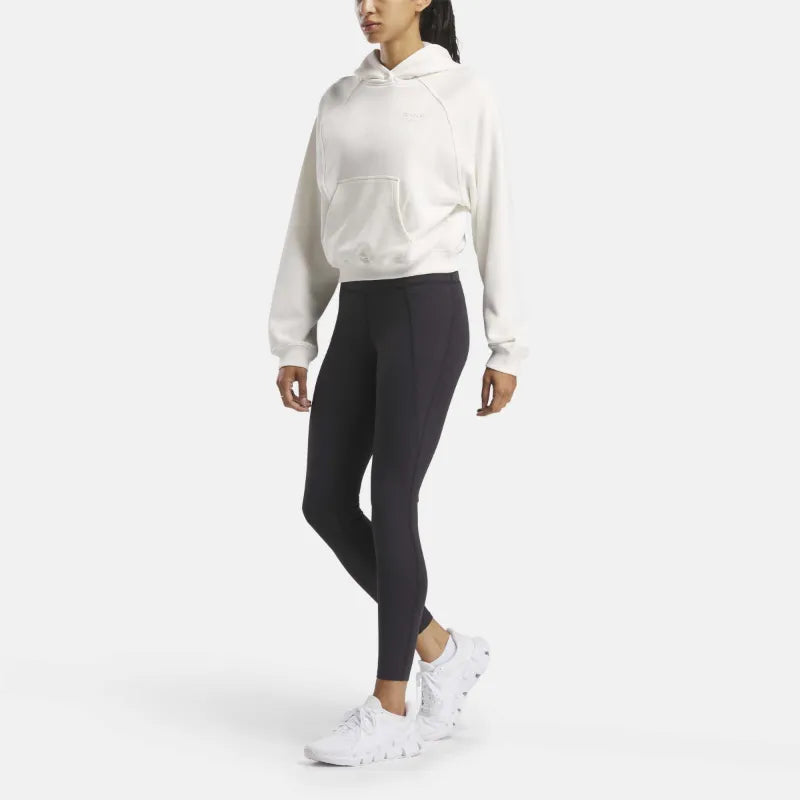Icon Elements French Terry Hoodie-100214102-1713 - image 2