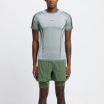 RBK-Lab Tech T-Shirt