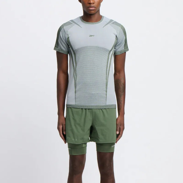 RBK-Lab Tech T-Shirt