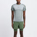 RBK-Lab Tech T-Shirt