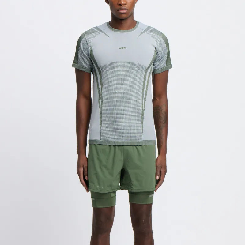 RBK-Lab Tech T-Shirt