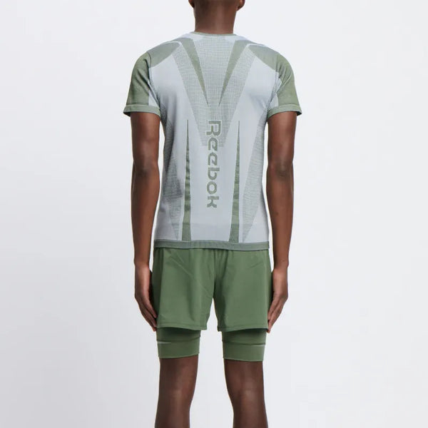 RBK-Lab Tech T-Shirt