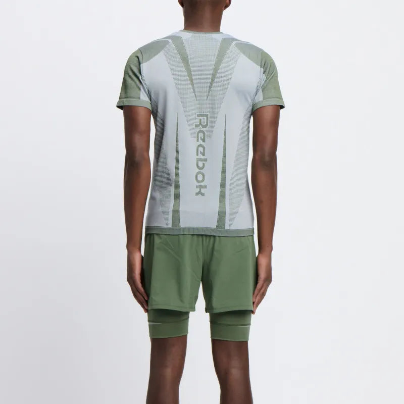 RBK-Lab Tech T-Shirt