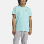 Koszulka Reebok Identity Classics