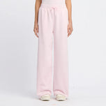 Identity Small Logo Track Pants