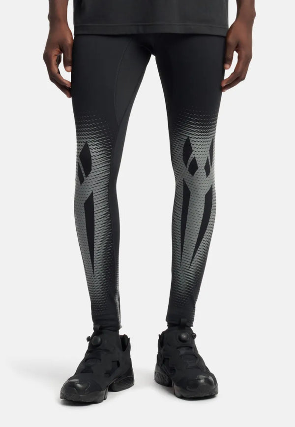 ERS Perform Tights