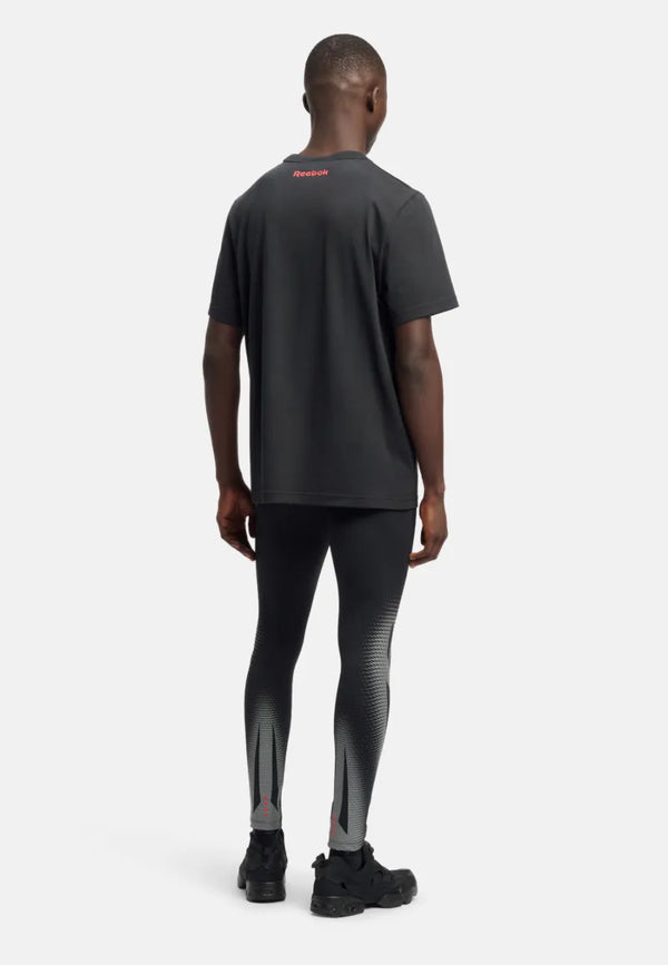 ERS Perform Tights