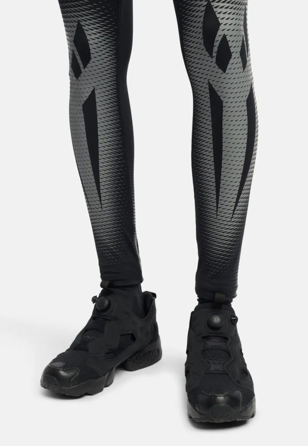 ERS Perform Tights