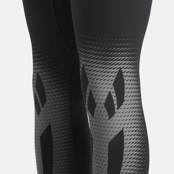 ERS Perform Tights