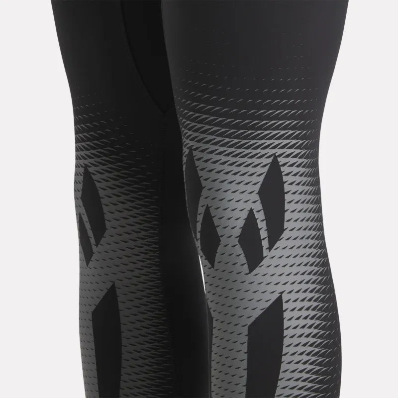 ERS Perform Tights