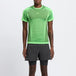 RBK-Lab Tech T-Shirt