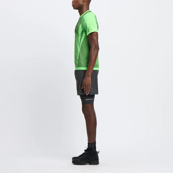 RBK-Lab Tech T-Shirt