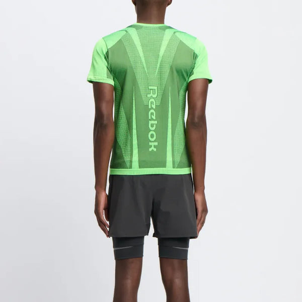 RBK-Lab Tech T-Shirt