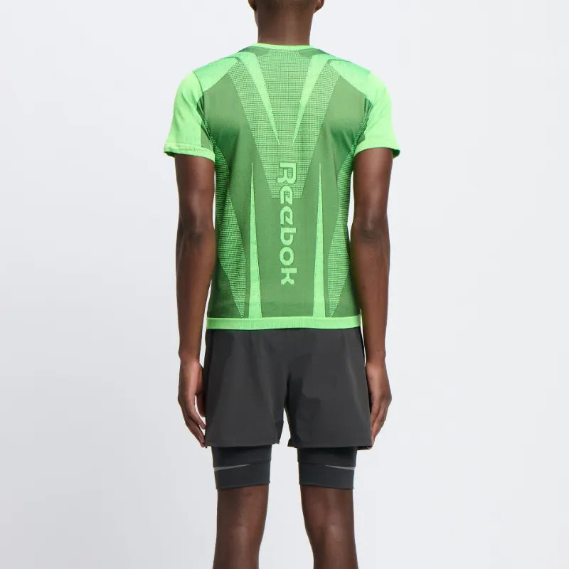RBK-Lab Tech T-Shirt
