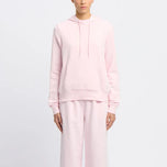 Bluza z kapturem Reebok Identity Small Logo