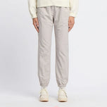 Vector Track Pants