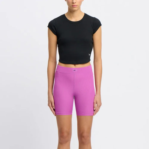 Studio Style T-shirt