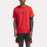 ERS Performance kompressionsärm