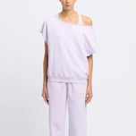 Studio Style Sweatshirt