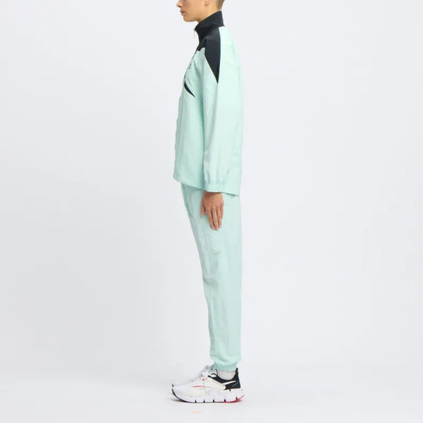 Vector Track Pants-100221437-3323 - image 2