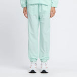 Vector Track Pants-100221437-3323 - image 1