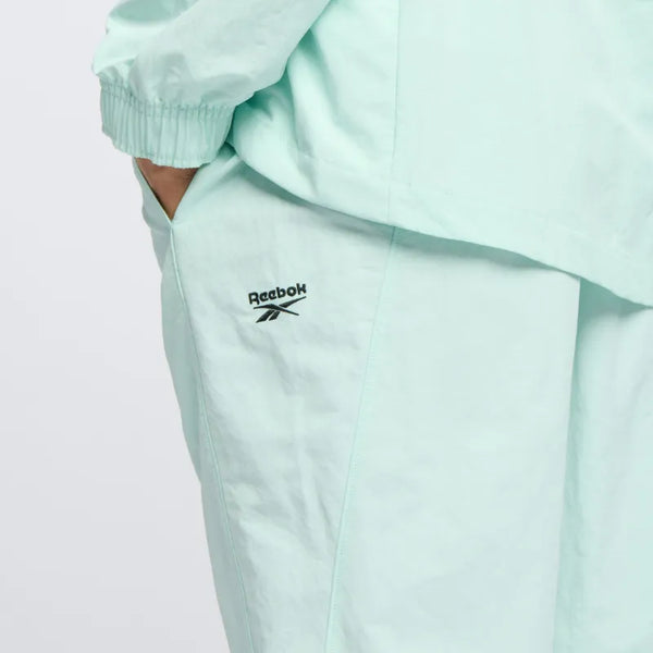 Vector Track Pants-100221437-3323 - image 4
